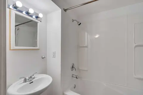 8432 Elbow Drive SW photo 19