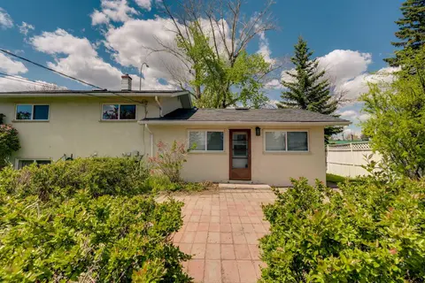 8432 Elbow Drive SW photo 23
