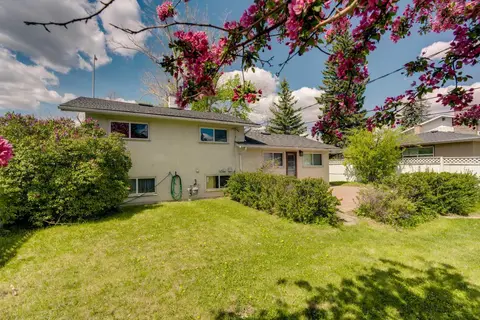 8432 Elbow Drive SW photo 24