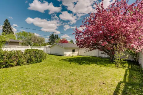 8432 Elbow Drive SW photo 25
