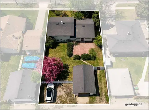 8432 Elbow Drive SW photo 28