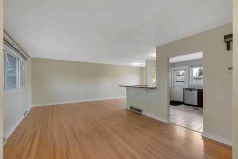 8432 Elbow Drive SW photo 3