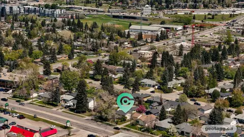 8432 Elbow Drive SW photo 33