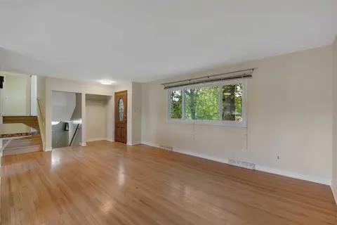 8432 Elbow Drive SW photo 5