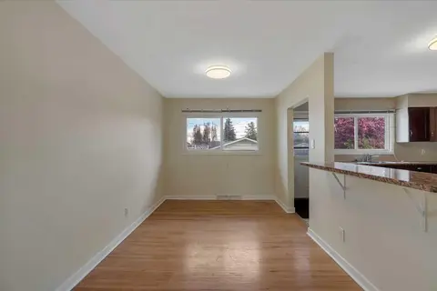 8432 Elbow Drive SW photo 6