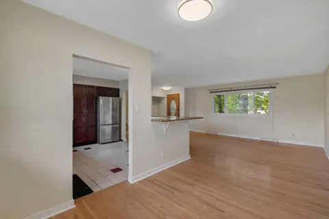 8432 Elbow Drive SW photo 7