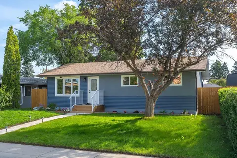 9608 5 Street SE, Calgary