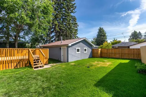 9608 5 Street SE photo 28