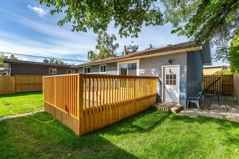 9608 5 Street SE photo 31