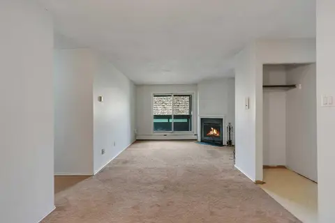 2306, 315 Southampton Drive SW photo 12
