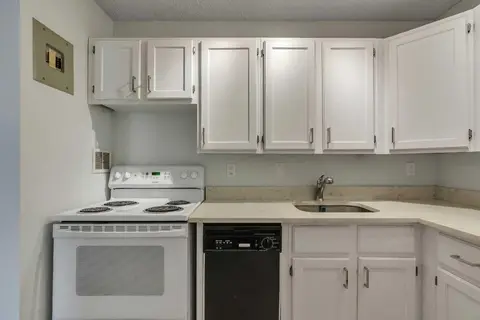 2306, 315 Southampton Drive SW photo 14
