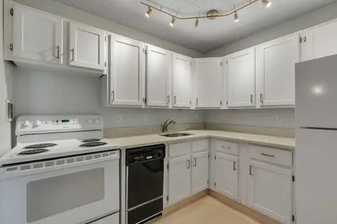 2306, 315 Southampton Drive SW photo 15