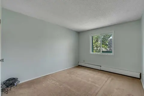 2306, 315 Southampton Drive SW photo 20