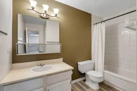 2306, 315 Southampton Drive SW photo 23