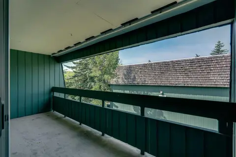 2306, 315 Southampton Drive SW photo 24