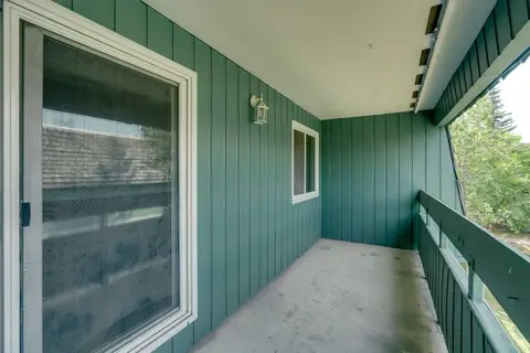 2306, 315 Southampton Drive SW photo 25
