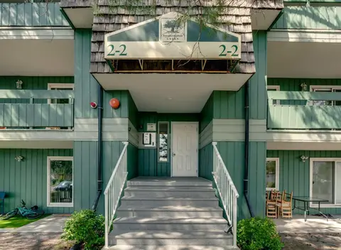 2306, 315 Southampton Drive SW photo 29
