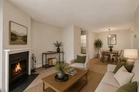 2306, 315 Southampton Drive SW photo 3