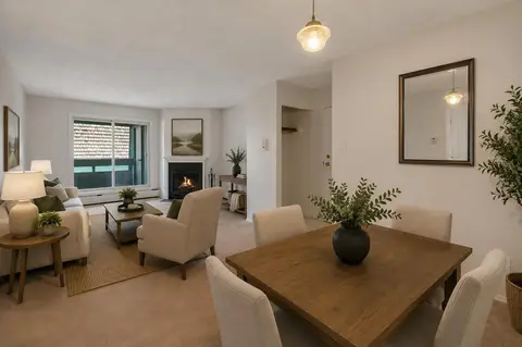 2306, 315 Southampton Drive SW photo 5