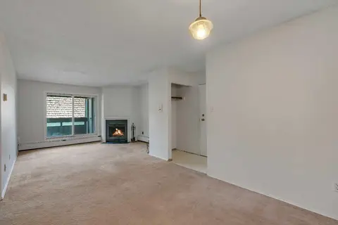2306, 315 Southampton Drive SW photo 7