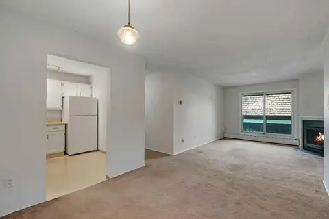 2306, 315 Southampton Drive SW photo 8