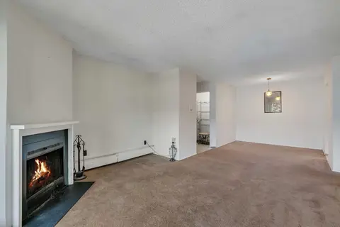 2306, 315 Southampton Drive SW photo 9