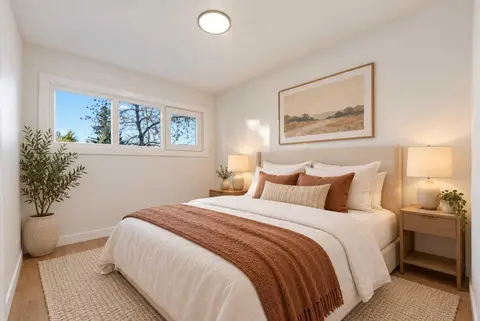 83 Ferncliff Crescent SE photo 10