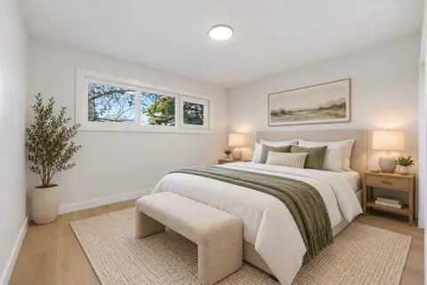 83 Ferncliff Crescent SE photo 11