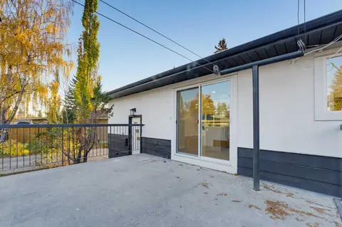 83 Ferncliff Crescent SE photo 18