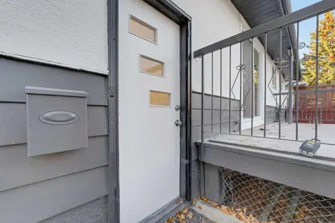 83 Ferncliff Crescent SE photo 26