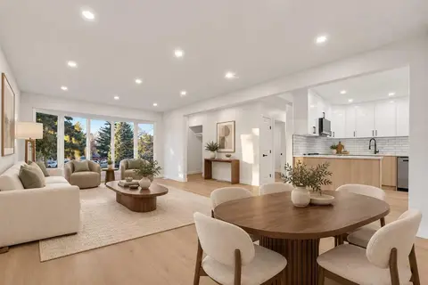 83 Ferncliff Crescent SE photo 5