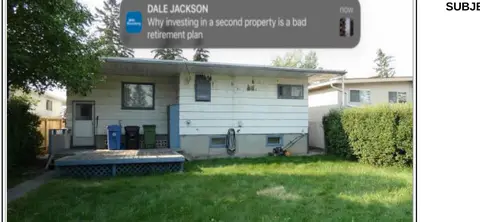 836 69 Avenue SW photo 22