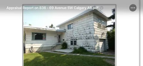 836 69 Avenue SW photo 24