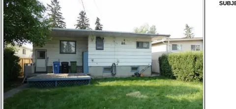 836 69 Avenue SW photo 25