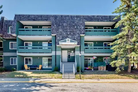9106, 315 Southampton Drive SW, Calgary