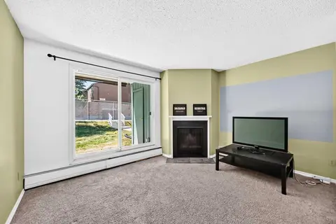 9106, 315 Southampton Drive SW photo 11