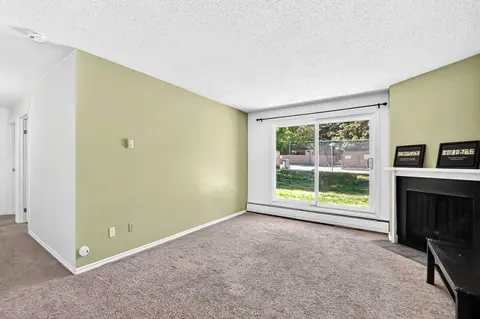9106, 315 Southampton Drive SW photo 13