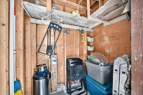9106, 315 Southampton Drive SW photo 16