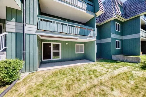 9106, 315 Southampton Drive SW photo 18