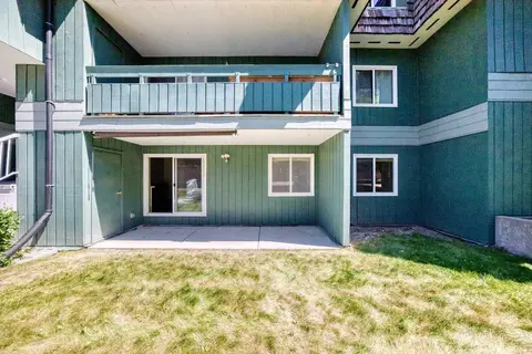 9106, 315 Southampton Drive SW photo 19