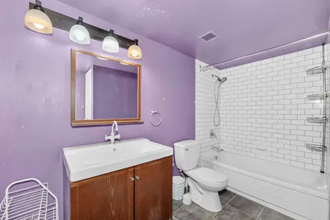 9106, 315 Southampton Drive SW photo 28