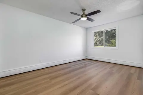 319, 315 Heritage Drive SE photo 13