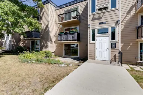 319, 315 Heritage Drive SE photo 18