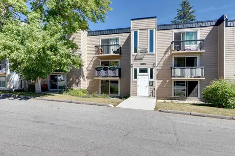 319, 315 Heritage Drive SE photo 19