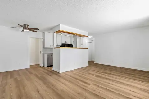 319, 315 Heritage Drive SE photo 6