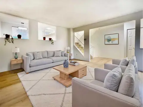 58 Canterbury Gardens SW photo 10