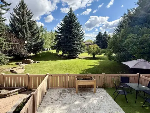 58 Canterbury Gardens SW photo 11