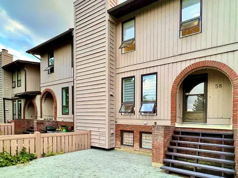 58 Canterbury Gardens SW photo 12