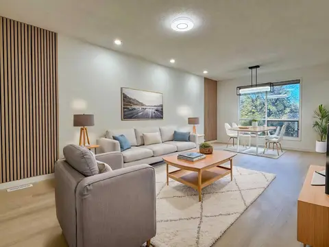 58 Canterbury Gardens SW photo 13