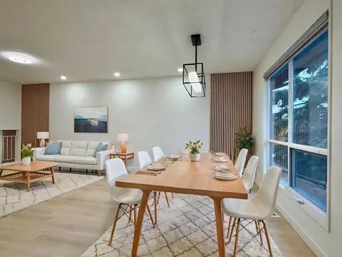 58 Canterbury Gardens SW photo 14